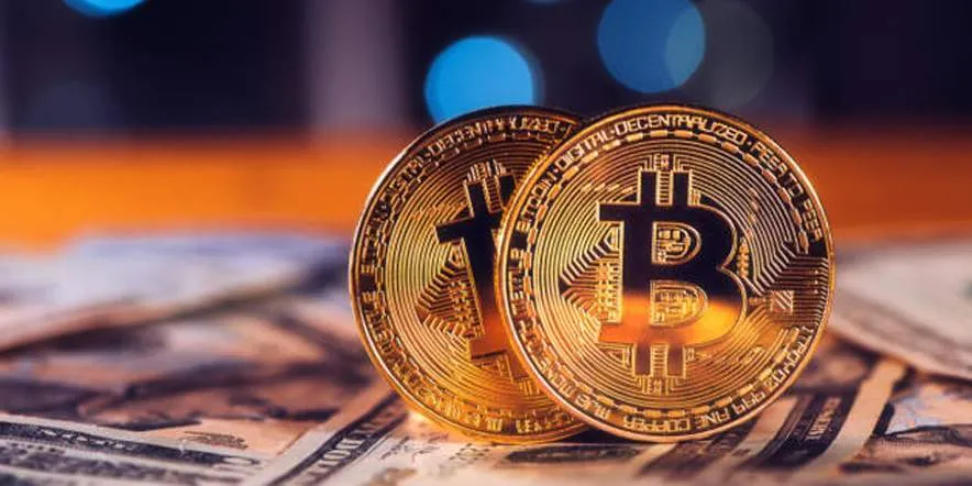 Nordix Varel - Innovato dalla Blockchain per Elevare l'Autorità dell'UtenteLa Struttura Elite xxyFNxy