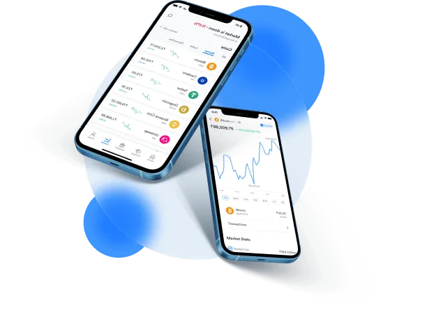 Nordix Varel - Kripto Para Ticaretine Dair Görüşler
