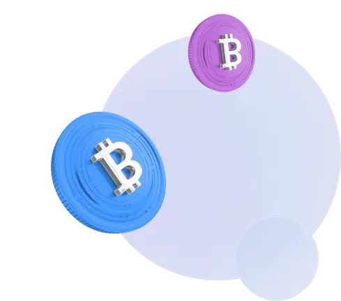 Nordix Varel - Bitcoin Otomatik Tüccarı