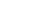 Nordix Varel - Account Demo